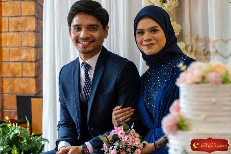 Weddings