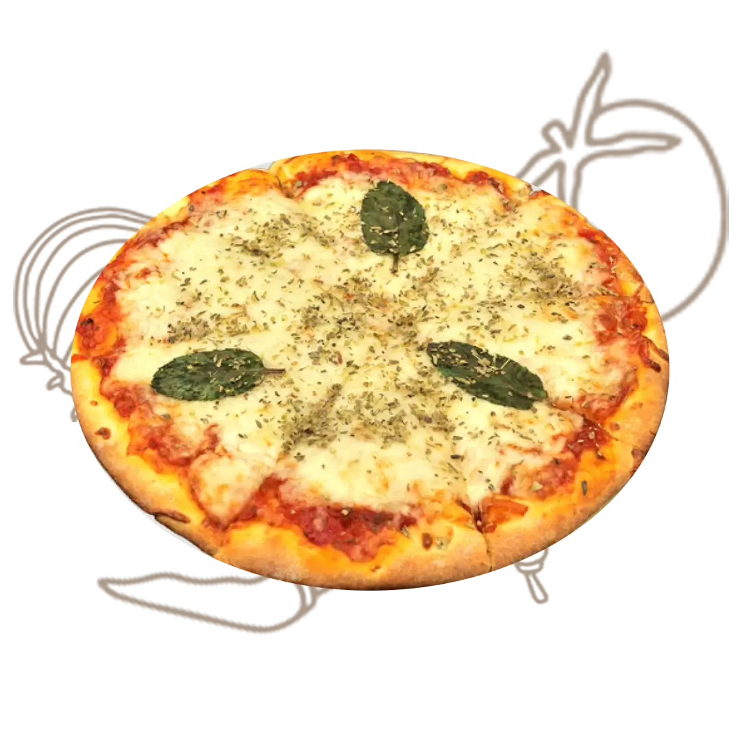 Cheese Lovers