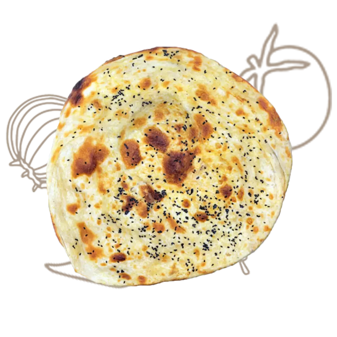 Muluwah
