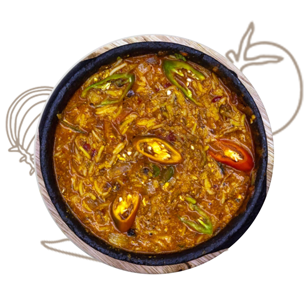 Saltah